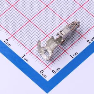 1-964334-1商品缩略图