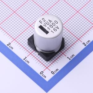 VUA102M1CTR-1316商品缩略图