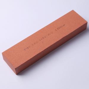 200*50*25 WA 180#商品缩略图