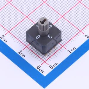 QSR-04商品缩略图