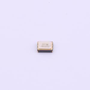 CO32D6-40.000-18JDTSTL商品缩略图