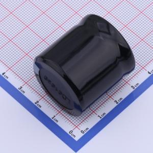 LHS1J332MR030K63B商品缩略图