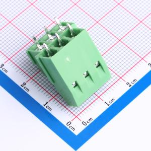 GS009B-5.08-2*03P-11-00A(H)商品缩略图