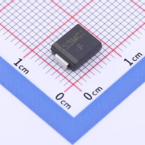 S-S3MC商品缩略图