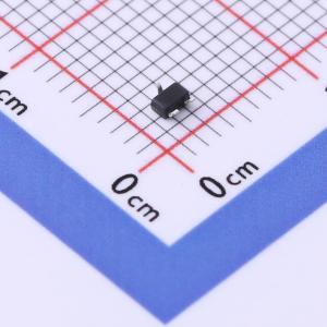 BC847CW商品缩略图