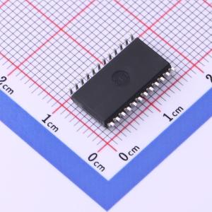 HC89F3531-SOP24-T-M商品缩略图