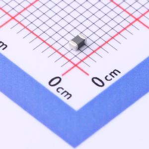 HCB2012KF-500T30商品缩略图