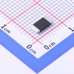 HoLLR2512-2W-4mR-1%商品缩略图