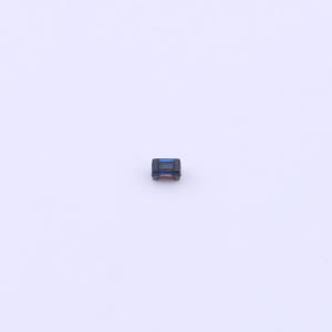 PWCWAQ1608F-470KTT商品缩略图