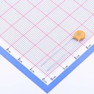 CT81-M6Y5V1B222MSE商品缩略图