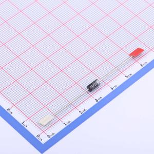 P6KE600A商品缩略图