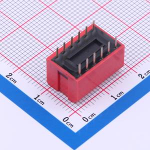 DSDP06LHGETR商品缩略图