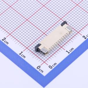 FC10-S11DCT-00商品缩略图