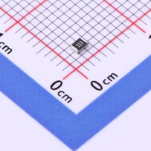 SCR0805J11K商品缩略图