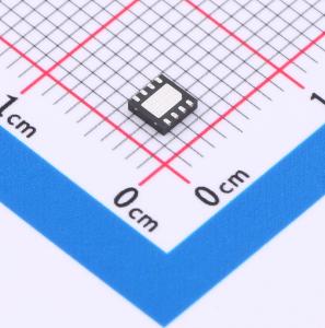 RTQ2569-33GQW-QA商品缩略图