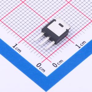AP12N10Y商品缩略图