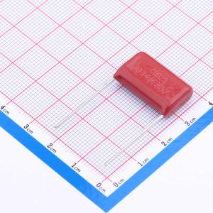 CFD2J334JI0600商品缩略图