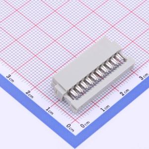 2-215882-0商品缩略图