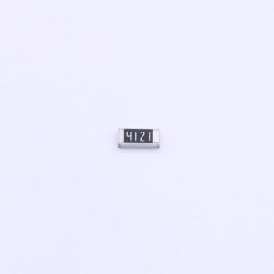 FRC1206F4121TS商品缩略图