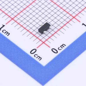 BZX84C5V1商品缩略图