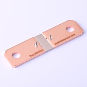 ARCS6918DL100A9商品缩略图