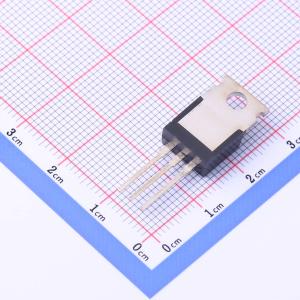 TIP41B商品缩略图