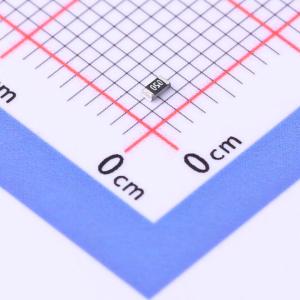 SCR0603F110K商品缩略图