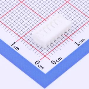 353908-7商品缩略图