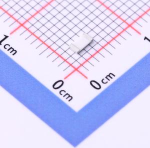 CR1206J4R680G商品缩略图