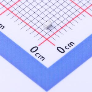 ASDCL1608C33NJTDF商品缩略图