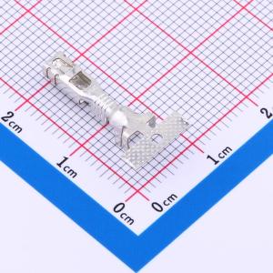 1971783-1商品缩略图