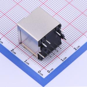 HC621601A-M890-A商品缩略图