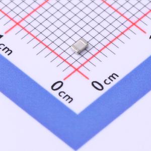 CC0805JRNPOABN151商品缩略图