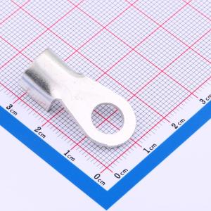 OT060ASDXD商品缩略图