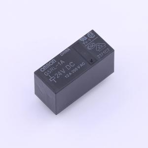 G5RL-1A DC24商品缩略图