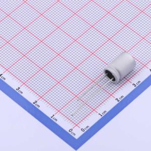 ULR227M1EF1ARR商品缩略图