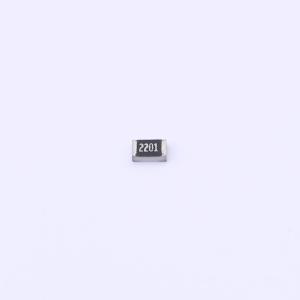 SCR0805F2K2商品缩略图