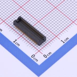 DF12NC(3.0)-50DP-0.5V(51)商品缩略图