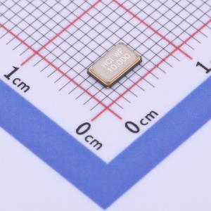 XC53M4-10.000-F18NJDTL商品缩略图