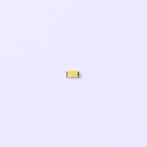 19-117/T1D-AQRHY/3T商品缩略图