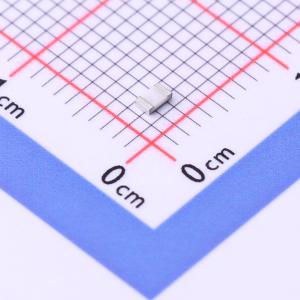 SCR0805F750R商品缩略图
