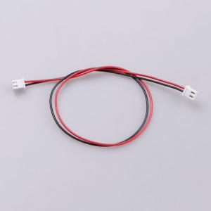 LDS254-100726-300-2P商品缩略图