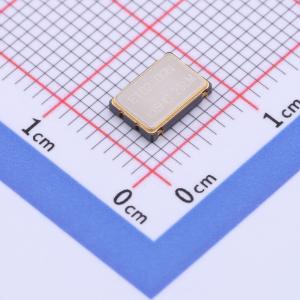 Q3309CA500124商品缩略图