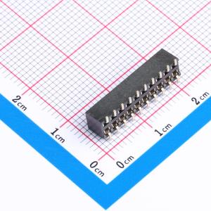 MTF243-210MU1商品缩略图