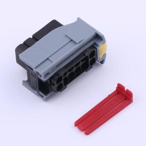 284848-1商品缩略图