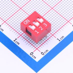 DS-03-R-T商品缩略图