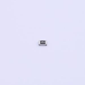 FRD0805J393 TS商品缩略图