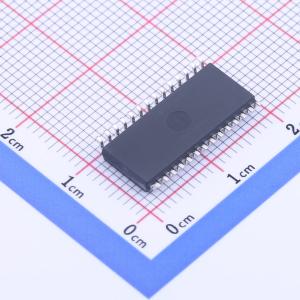 STDRIVE601商品缩略图