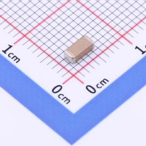 1808B681K302NT商品缩略图