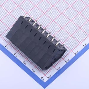 KFM736H-5.0-2*8P商品缩略图